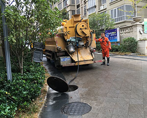 房县管网知识-是否有行之有效的解决方案