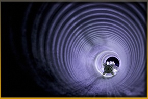 房县UVCIPP紫外光固化修复工艺特点和施工工艺